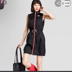 Hunter X Target Dress XS
